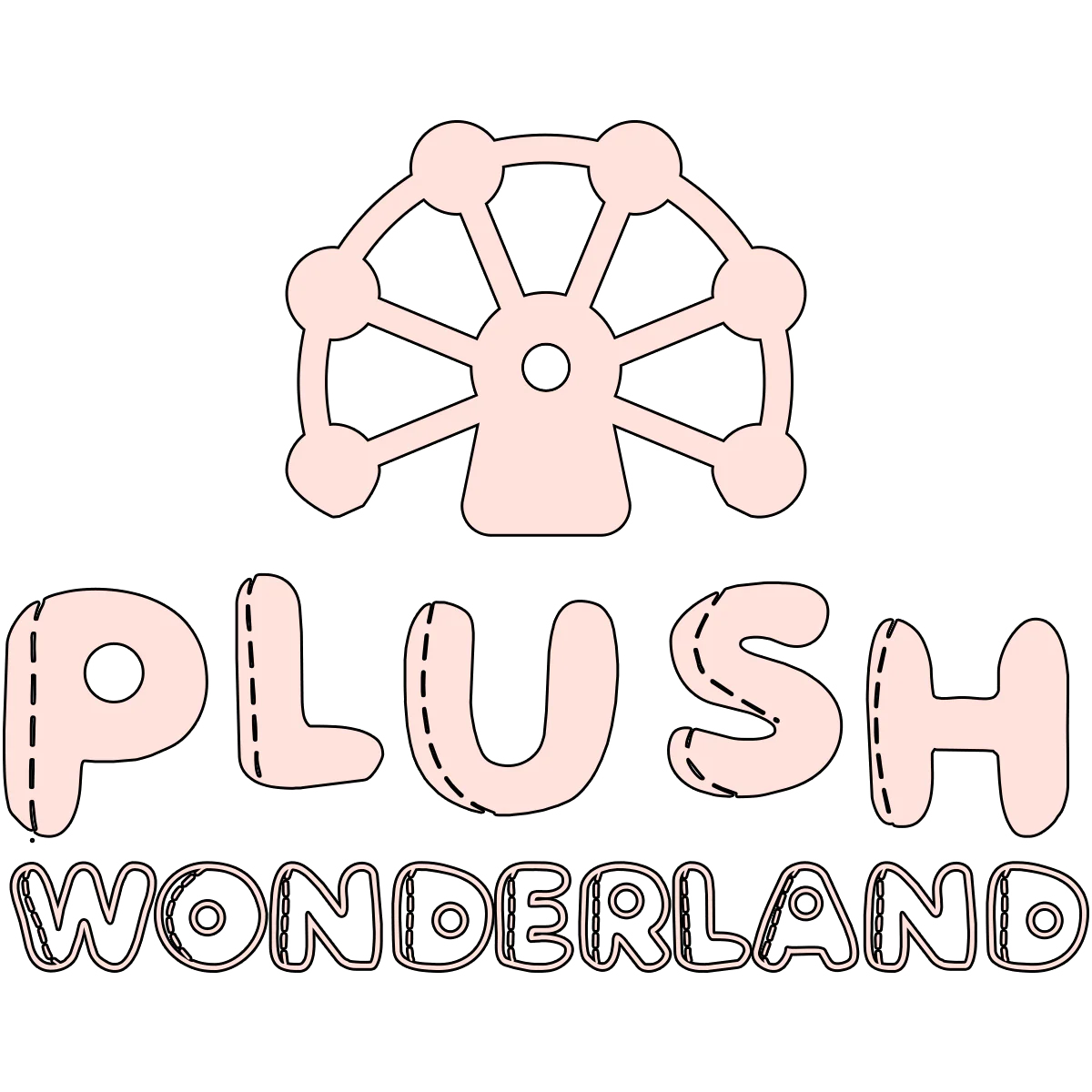 plushwonderland