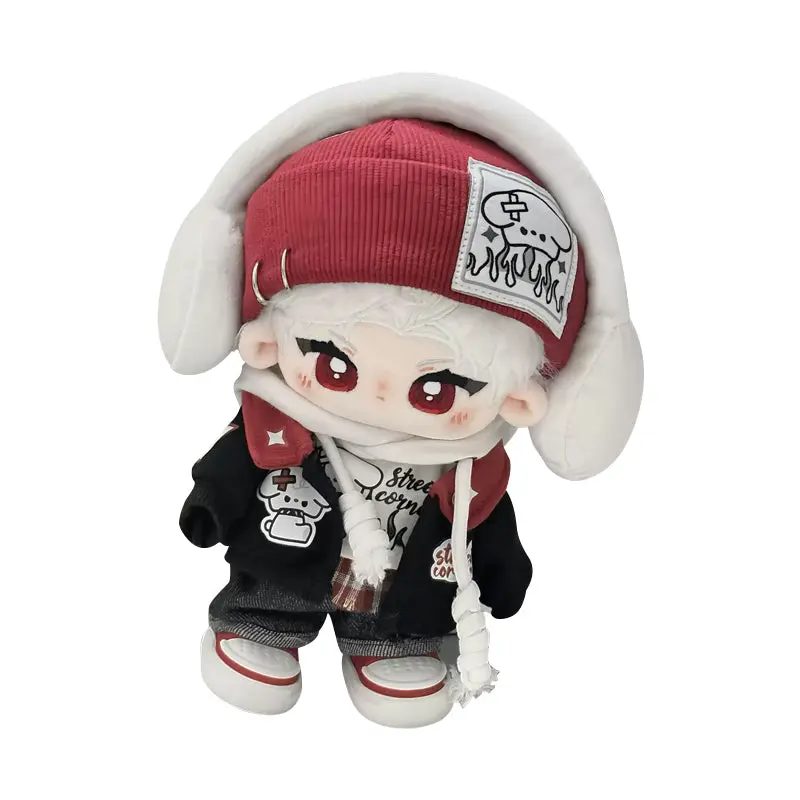 Product image 10