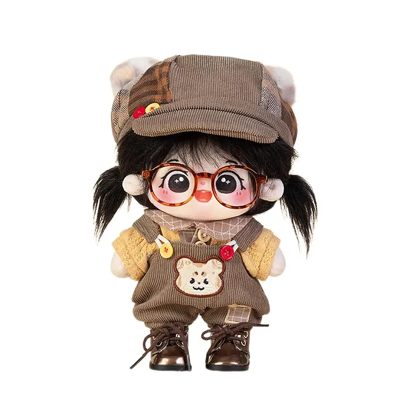 Product image 18