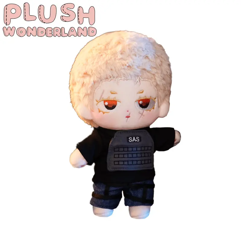 Product image 18