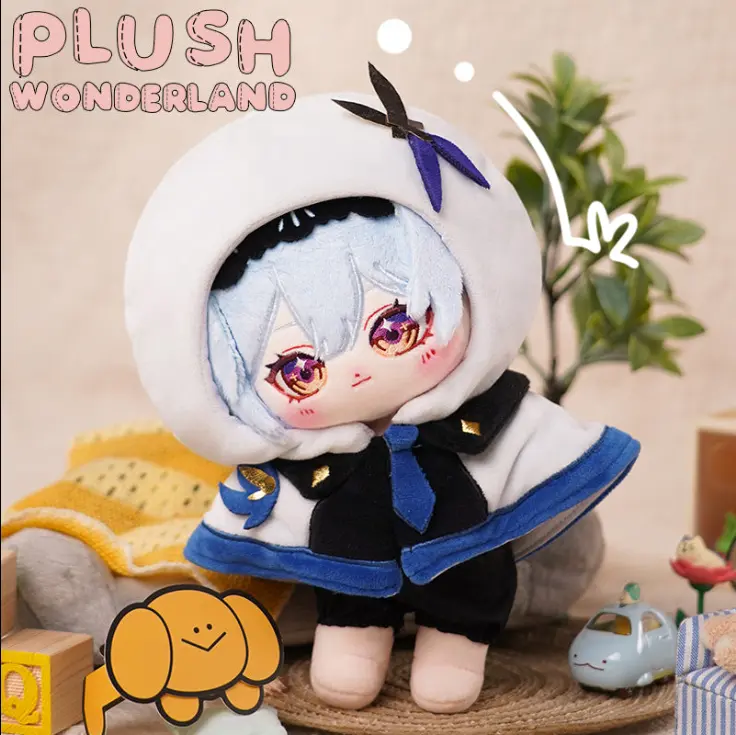 Product image 20