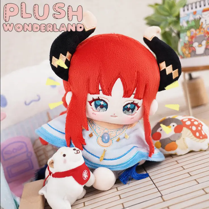 Product image 21